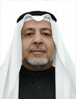 دعادل المسعد