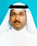 انور الرغيب