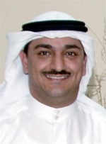 علي الاستاذ