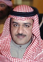 محمد الخلفان
