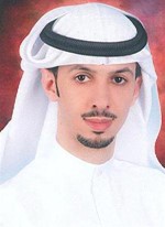فيصل العتيبي 