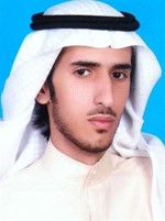 نايف العبيدي
