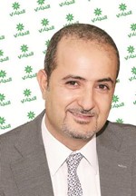 رمزي الصبوري