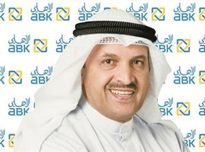عبدالله السميط﻿