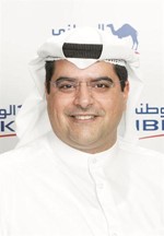 مازن الناهض﻿