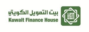 «الوطني» و«بيتك» ينفيان تعاملهما بالمشتقات المالية