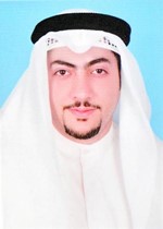 دنواف دهراب﻿