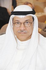 دابراهيم العبدالهادي﻿