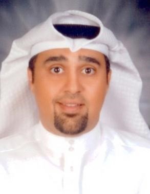ممحمد صفر