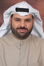احمد الصفار﻿