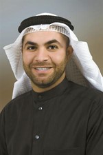 عبدالرحمن التركيت