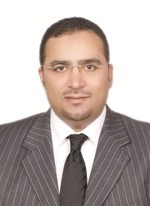 اسامة نصر الدين﻿
