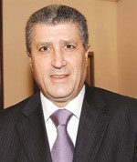 محمد عبدالحميد بيضون﻿