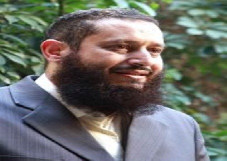 دعماد عبدالغفور