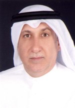 دعباس السماك﻿