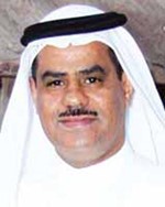 بدر البراعصي﻿