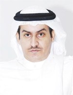 دعلي النامي﻿