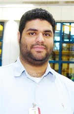 حسين صرخوه﻿