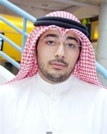 يونس باقر﻿
