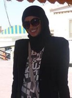 دلال البالول