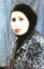 نهاد فتوح﻿