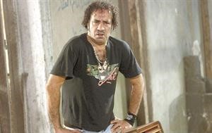 محمد سعد تك تك بوم﻿