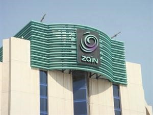 صفقة «زين ـ السعودية» تعيش أصعب مراحلها حالياً