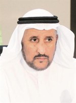 دمطلق القراوي