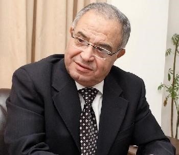 ممدوح العبادي