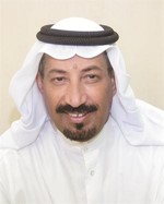 حسين مزيد﻿