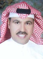 فهد الشليمي
