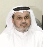 دمناور الراجحي