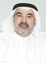 صالح عاشور﻿