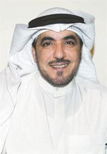 حسن جوهر﻿