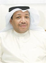 فيصل الدويسان﻿