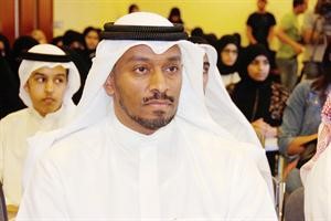 داحمد الهلال
