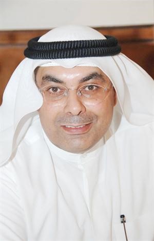 فيصل مقصيد