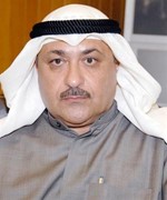 دنبيل اللوغاني﻿