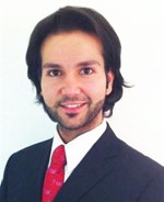 دسعود روح الدين﻿