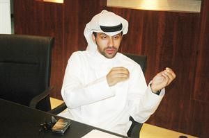 فهد العبدالجادر