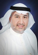 عدنان الحداد