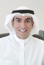 طارق البحر﻿