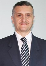 بهاء معروف