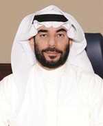 علي الزبيد﻿