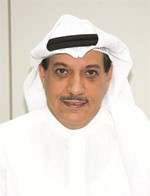 سليمان السهلي﻿