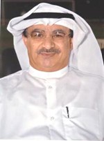 درمضان الشراح﻿