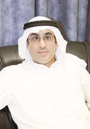 عبدالله عبدالرسول﻿