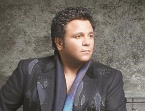 محمد فؤاد﻿
