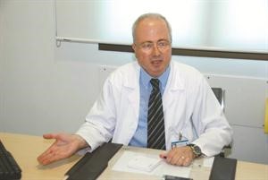  دحبيب استيتية اخصائي امراض السكر والغدد الصماء كرم ذياب