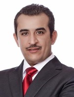 فهد بودي﻿